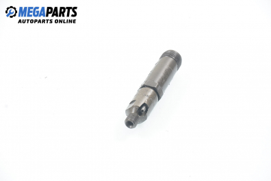Einspritzdüse for Mercedes-Benz 124 (W/S/C/A/V) 3.0 D, 136 hp, sedan automatic, 1995 № 000 010 11 51
