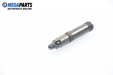 Einspritzdüse for Mercedes-Benz 124 (W/S/C/A/V) 3.0 D, 136 hp, sedan automatic, 1995 № 000 010 11 51