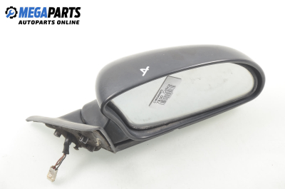 Mirror for Toyota Celica V (T180) 1.6 STi, 105 hp, coupe, 1993, position: right