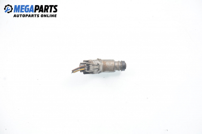 Gasoline fuel injector for Toyota Celica V (T180) 1.6 STi, 105 hp, coupe, 1993