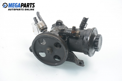 Power steering pump for Toyota Celica V (T180) 1.6 STi, 105 hp, coupe, 1993