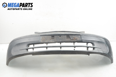 Frontstoßstange for Renault Kangoo 1.9 D, 64 hp, lkw, 2001, position: vorderseite