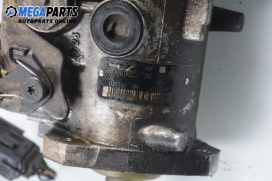 Diesel-einspritzpumpe for Renault Kangoo 1.9 D, 64 hp, lkw, 2001