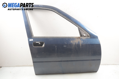 Tür for Lancia Kappa 2.4 TDS, 124 hp, sedan, 1997, position: rechts, vorderseite