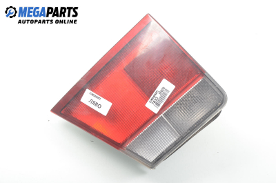 Inner tail light for Mazda 626 (V) 2.0, 115 hp, sedan, 1993, position: left