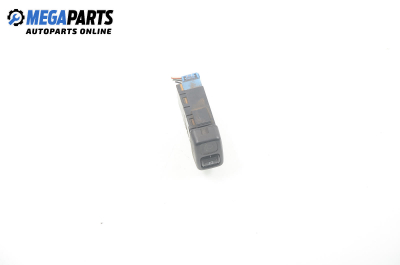 Buton reglaj faruri for Mazda 626 (V) 2.0, 115 hp, sedan, 1993