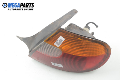 Tail light for Chrysler Neon 2.0 16V, 133 hp, sedan automatic, 2006, position: right