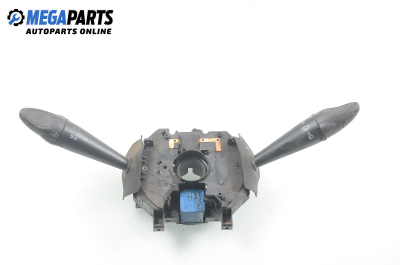 Verstellhebel scheibenwischer und leuchten for Fiat Brava 1.9 TD, 75 hp, 5 türen, 2000
