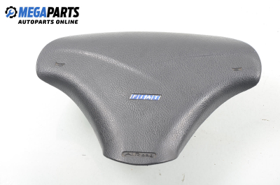 Airbag for Fiat Brava 1.9 TD, 75 hp, 5 uși, 2000