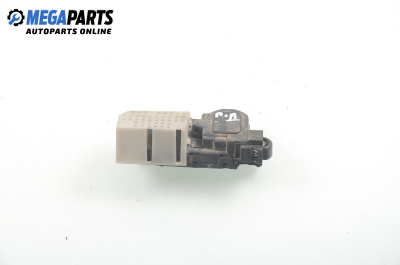 Antrieb zentralverriegelung for Hyundai Sonata IV 2.0 16V, 136 hp, sedan, 2000, position: rechts, vorderseite