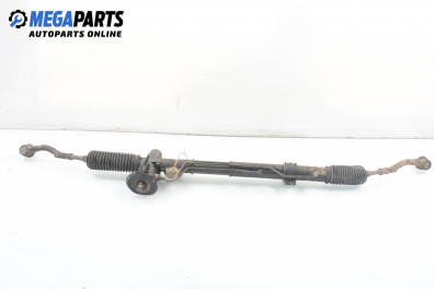 Hydraulic steering rack for Hyundai Sonata IV 2.0 16V, 136 hp, sedan, 2000