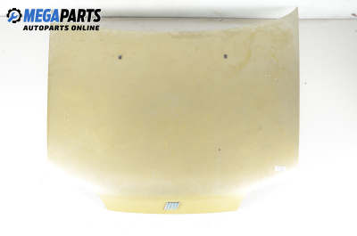 Bonnet for Fiat Punto 1.2, 73 hp, 3 doors, 1994