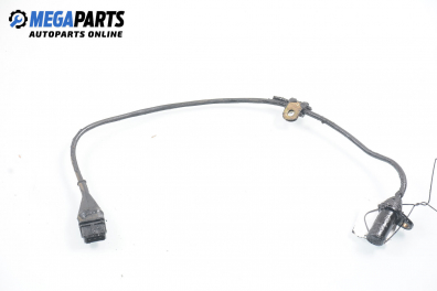 Crankshaft sensor for Fiat Punto 1.2, 73 hp, 1994