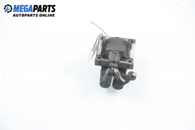 Bobină de aprindere for Fiat Punto 1.2, 73 hp, 1994