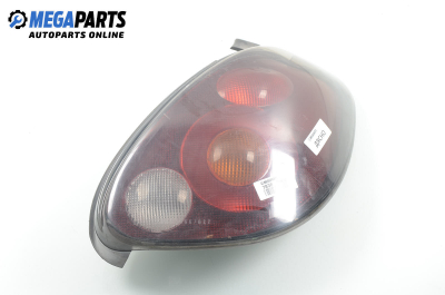 Stop for Fiat Bravo 1.4, 80 hp, 3 uși, 1998, position: dreapta