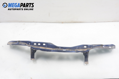 Front upper slam panel for Fiat Bravo 1.4, 80 hp, 3 doors, 1998