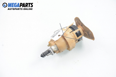 Benzinpumpe for Fiat Bravo 1.4, 80 hp, 3 türen, 1998