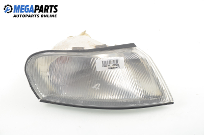 Blinker for Opel Vectra B 1.6 16V, 100 hp, station wagon, 1997, position: right