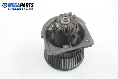 Heating blower for Opel Vectra B 1.6 16V, 100 hp, station wagon, 1997