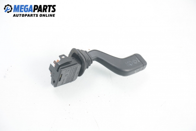 Manetă ștergătoare for Opel Vectra B 1.6 16V, 100 hp, combi, 1997