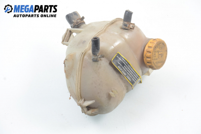 Coolant reservoir for Opel Vectra B 1.6 16V, 100 hp, station wagon, 1997