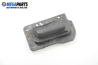 Inner handle for Opel Vectra B 1.6 16V, 100 hp, station wagon, 1997, position: front - right
