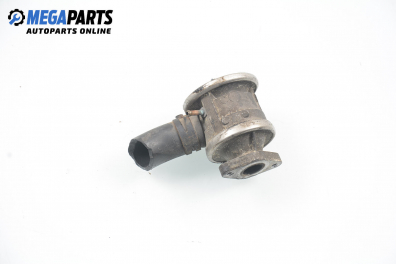 EGR valve for Opel Vectra B 1.6 16V, 100 hp, station wagon, 1997