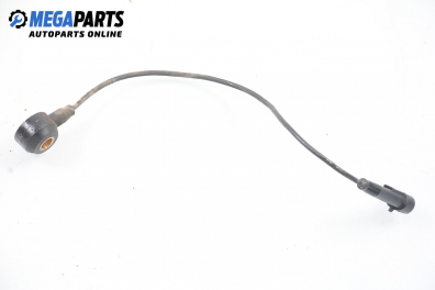 Senzor de detonare for Opel Vectra B 1.6 16V, 100 hp, combi, 1997