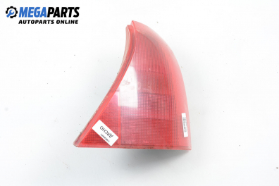 Tail light for Renault Clio II 1.2, 58 hp, hatchback, 5 doors, 1999, position: right