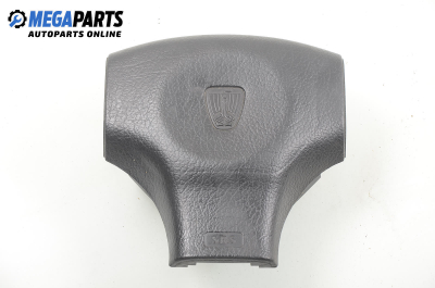 Airbag for Rover 200 1.1, 60 hp, hatchback, 3 doors, 1998