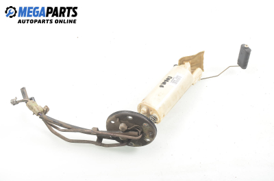Benzinpumpe for Rover 200 1.1, 60 hp, hecktür, 3 türen, 1998