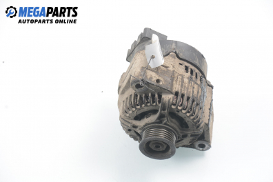 Gerenator for Rover 200 1.1, 60 hp, hecktür, 1998