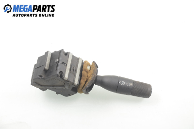 Manetă lumini for Peugeot 405 1.6, 90 hp, sedan, 1991