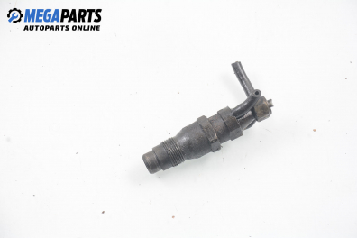 Einspritzdüse for Peugeot 306 1.9 D, 69 hp, hecktür, 5 türen, 1999