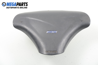 Airbag for Fiat Bravo 1.9 TD, 100 hp, 3 doors, 1997