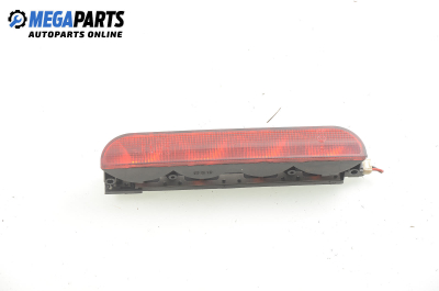 Central tail light for Fiat Bravo 1.9 TD, 100 hp, 3 doors, 1997