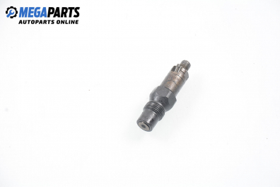 Einspritzdüse for Fiat Bravo 1.9 TD, 100 hp, 3 türen, 1997