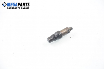 Einspritzdüse for Fiat Bravo 1.9 TD, 100 hp, 3 türen, 1997