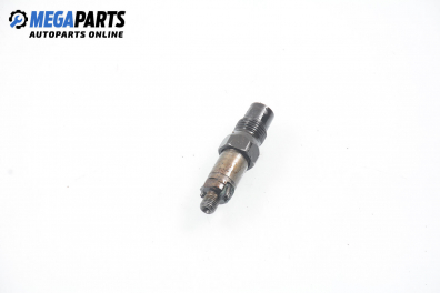 Einspritzdüse for Fiat Bravo 1.9 TD, 100 hp, 3 türen, 1997