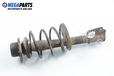 Macpherson shock absorber for Fiat Bravo 1.9 TD, 100 hp, 3 doors, 1997, position: front - right