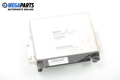 Modul de comandă ABS for BMW 5 Series E39 Sedan (11.1995 - 06.2003), № Bosch 0 265 109 016