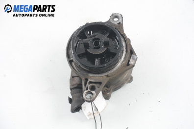 Vacuum pump for BMW 5 (E39) 2.5 TDS, 143 hp, sedan, 1996