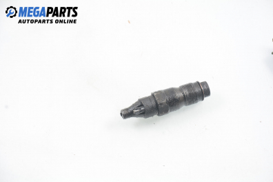 Einspritzdüse for BMW 5 (E39) 2.5 TDS, 143 hp, sedan, 1996