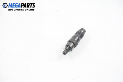 Einspritzdüse for BMW 5 (E39) 2.5 TDS, 143 hp, sedan, 1996