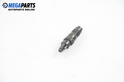 Einspritzdüse for BMW 5 (E39) 2.5 TDS, 143 hp, sedan, 1996