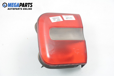 Stop interior for Volvo S70/V70 2.4, 144 hp, sedan, 1998, position: dreapta