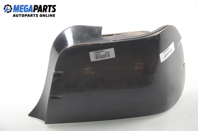 Tail light for BMW 3 (E36) 1.6, 102 hp, hatchback, 3 doors, 1994, position: right