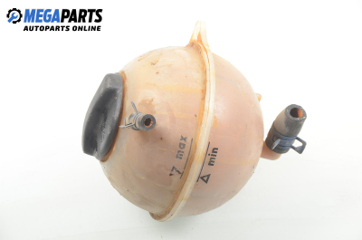 Coolant reservoir for Seat Ibiza (6K) 1.6, 75 hp, 1995