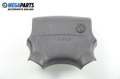 Airbag for Seat Ibiza (6K) 1.6, 75 hp, 3 uși, 1995