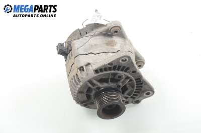 Gerenator for Seat Ibiza (6K) 1.6, 75 hp, 1995